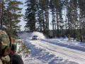 DSC08809-Large