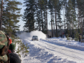 DSC08810-Large