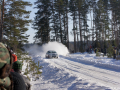 DSC08811-Large