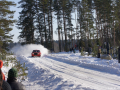 DSC08816-Large