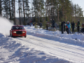 DSC08821-Large