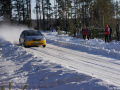 DSC08837-Large