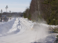 DSC08841-Large