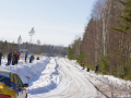 DSC08883-Large