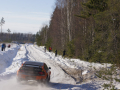 DSC08901-Large