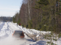 DSC08902-Large