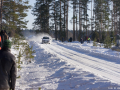 DSC08903-Large