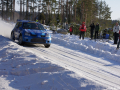 DSC09003-Large