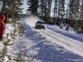 DSC09013-Large