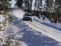 DSC09014-Large