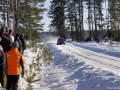 DSC09021-Large