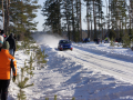 DSC09024-Large