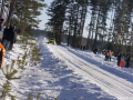 DSC09031-Large