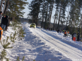 DSC09032-Large