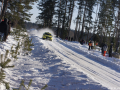 DSC09034-Large
