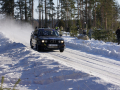 DSC09055-Large