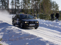 DSC09056-Large