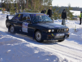 DSC09057-Large