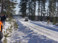 DSC09058-Large