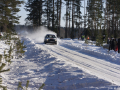 DSC09062-Large