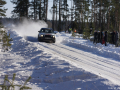 DSC09064-Large