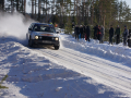 DSC09066-Large