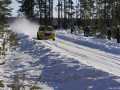 DSC09074-Large