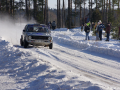 DSC09088-Large