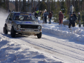 DSC09090-Large