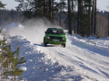 DSC09093-Large