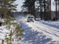 DSC09103-Large