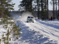 DSC09104-Large