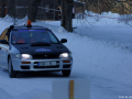 DSC00760-Large