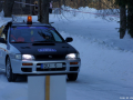 DSC00761-Large