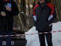 DSC00780-Large
