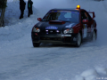 DSC00783-Large