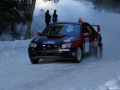 DSC00784-Large