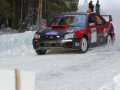 DSC00785-Large