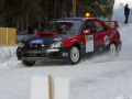 DSC00786-Large