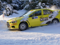 DSC00819-Large