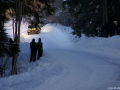 DSC00821-Large