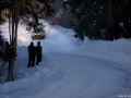 DSC00822-Large
