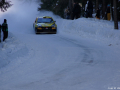 DSC00824-Large