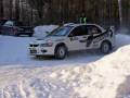 DSC00911-Large