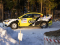 DSC00980-Large