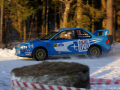 DSC01002-Large