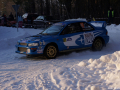 DSC01004-Large