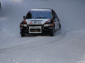 DSC01054-Large