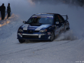 DSC01104-Large
