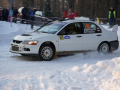 DSC01218-Large